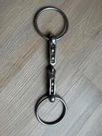 Bit 12.5, Dieren en Toebehoren, Ophalen of Verzenden, Zo goed als nieuw, Overige soorten