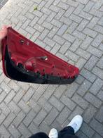 Honda Civic Spoiler met Derde Remlicht, Auto-onderdelen, Honda, Gebruikt, Achterklep, Ophalen of Verzenden