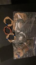 Partij pakkingen voetpakkingen, Fietsen en Brommers, Ophalen of Verzenden, Nieuw, Overige merken