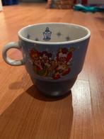 Efteling mok, Verzamelen, Ophalen of Verzenden, Zo goed als nieuw, Gebruiksvoorwerp