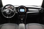 MINI Mini 1.5 Cooper Business Edition 5- Deurs, Apple Carpla, Voorwielaandrijving, 1160 kg, Gebruikt, Zwart