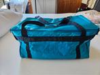 koel box ,opvouwbaar, Ophalen of Verzenden, Gebruikt, Unisex volwassen