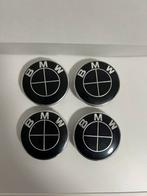 BMW Naafdoppen Naafkappen 68mm nieuw in doos, Ophalen of Verzenden, Nieuw