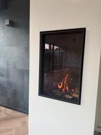 Moderne Gashaard - Zelf Demonteren, Ophalen, Gebruikt, Inbouwhaard, Gashaard