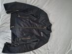 Motorcycle jacket pants overall, Overall, Heren, Tweedehands