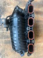 mini cooper inlaat spruitstuk en kleppen deksel n12b16, Ophalen, Mini