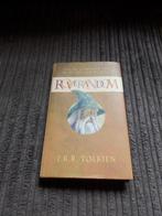 Roverandom Auteur: J.R.R Tolkien, Boeken, Ophalen of Verzenden, J.R.R Tolkien., Zo goed als nieuw
