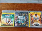 game voor PlayStation PS3, Ophalen of Verzenden