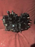 Mercury onderdelen, Watersport en Boten, Ophalen, Zo goed als nieuw