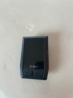 Bosch kiox Display, Fietsen en Brommers, Ophalen of Verzenden, Waterdicht, Gebruikt