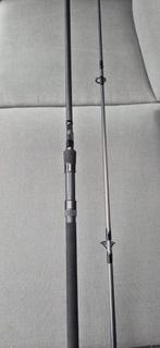 1x Wychwood Riot 10ft 3lb (nieuwstaat), Ophalen, Zo goed als nieuw, Werphengel