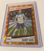 Harry Kane /35 Panini Score England Voetbalkaart, Ophalen of Verzenden, Zo goed als nieuw, Plaatje