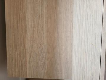 Ikea Besta - afbeelding 8