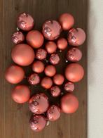 Kerstdecoratie, Diversen, Kerst, Ophalen, Gebruikt