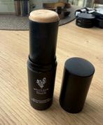 Younique - Foundation Stick - TULLE, Info@Younique.com, Overige kleuren, USA, Ophalen of Verzenden