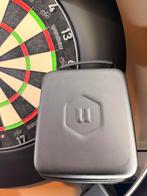 Unicorn Ultra Case Black Large - Dart Case, Sport en Fitness, Darts, Verzenden, Gebruikt, Overige typen