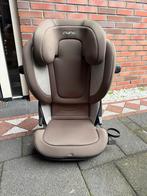 Nuna Aace Autostoel Isofix mooie staat, Kinderen en Baby's, Autostoeltjes, Overige merken, Verstelbare rugleuning, Ophalen of Verzenden