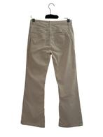 Sissy Boy broek S, Kleding | Dames, Broeken en Pantalons, Beige, Sissy-Boy, Ophalen of Verzenden, Zo goed als nieuw