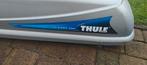 Ocean thule 500, Auto diversen, Dakkoffers, Ophalen, Gebruikt