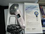 PINPOXE 6 in 1 body slimming machine, Ophalen of Verzenden, Nieuw, Overige typen