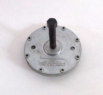 Kent-Moore J42841 J-42841 Rear Oil Seal Remover beschikbaar voor biedingen