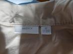Mexx, Ophalen, Nieuw