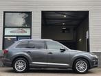 Audi Q7 3.0 TDI e-tron quattro Sport|Pano|S-line|Luchtvering, Auto's, Audi, Gebruikt, Euro 6, 259 pk, 2420 kg