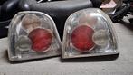 2 sets Vw golf 3 achterlichten., Ophalen, Gebruikt