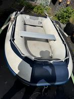 Bij bootje Allpa 265, Ophalen, Gebruikt, Overige typen, Motorboot