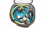 Aqualung Helix Pro Set (DIN), Watersport en Boten, Duiken, Ophalen of Verzenden, Nieuw, Overige typen