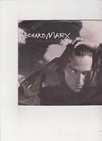 Single Richard Marx - Keep coming back, Cd's en Dvd's, Vinyl Singles, Ophalen of Verzenden, Zo goed als nieuw