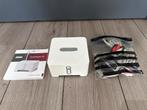 Sonos Connect ZonePlayer ZP90 S1 - Compleet!, Ophalen of Verzenden, Gebruikt, Optische audio, Zonder harde schijf