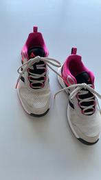 Dames golfschoenen, Sport en Fitness, Golf, Ophalen, Zo goed als nieuw, Schoenen, Overige merken