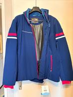 Skijas, Maat 46/48 (XL) of groter, Nieuw, Ophalen of Verzenden, Jack