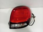 Achterlicht carrosserie rechts Citroën C1, Auto-onderdelen, Verlichting, Onderdelen@venauto.nl, Van der Ven Autorecycling B.V.