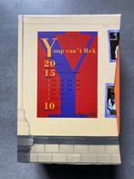 Youp van 't Hek - Oevre 20 jaar, 10x Dvd, Youp Deel 1 t/m 5, Cd's en Dvd's, Dvd's | Cabaret en Sketches, Vanaf 6 jaar, Ophalen of Verzenden