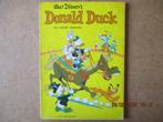 adv6585 donald duck en andere verhalen 18, Ophalen, Gelezen