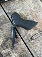 Shimano DI2 ultegra R8070 shifter, Ophalen of Verzenden, Zo goed als nieuw, Algemeen