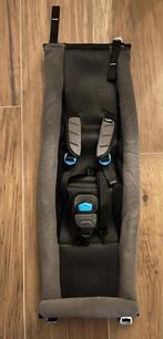 Thule infant sling | Thule Chariot, THULE, Minder dan 20 kg, Ophalen of Verzenden, Zo goed als nieuw