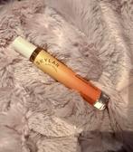 Skylar Sunkissed Dahlia 10ml Rollerball Parfum, Ophalen of Verzenden, Nieuw