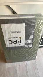 Pak ondervloerplaten groen 7 mm, Overige materialen, 50 tot 150 cm, Nieuw, Vloerdelen of -planken