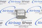 Airbag module Volkswagen Caddy (2010-2015), Gebruikt, Ophalen of Verzenden