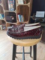 💠 Waldläufer dames instappers/schoenen maat 41,5 wijdte H, Kleding | Dames, Overige kleuren, Waldlaufer, Instappers, Ophalen of Verzenden