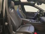Volkswagen Passat Variant 1.5 eHybrid 272pk DSG/AUT R-Line W, 12 maanden, 1498 cc, Zwart, Overige brandstoffen
