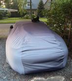 Porsche 991 Outdoor Beschermhoes, Ophalen, Gebruikt, Op maat