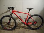 Trek X Caliber 8 frame 52cm 20 versnellingen, Fietsen en Brommers, Fietsen | Mountainbikes en ATB, Gebruikt, Hardtail, 49 tot 53 cm
