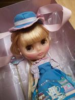 Blythe Pop Junie Moon Home Sweet Home, Ophalen of Verzenden, Zo goed als nieuw, Pop