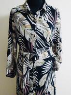 K Design winter jurk maat L, K Design, Overige kleuren, Maat 42/44 (L), Nieuw