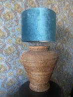 Lampen, Led-lamp, Soft of Flame, E27 (groot), Zo goed als nieuw