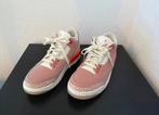 Nike schoenen, Nike, Ophalen of Verzenden, Roze, Sneakers of Gympen